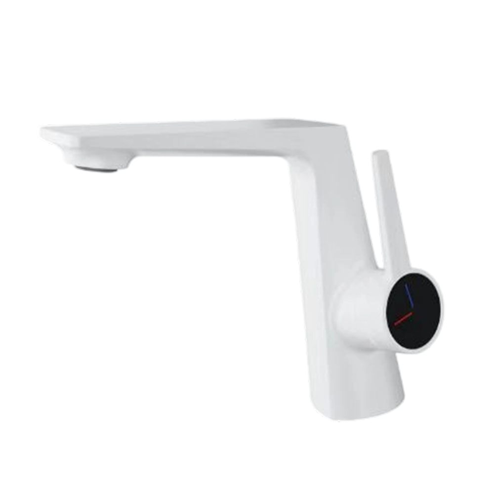 CML30220015C Рыча
